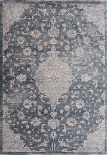 سجاد تركي/ VICTORIA