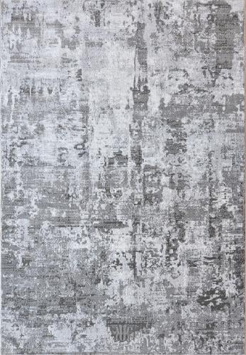 سجاد مودرن بلجيكي