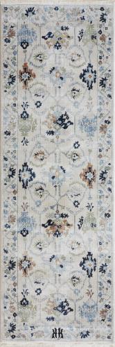 سجاد تركي/KARLEN مقاس 1*3