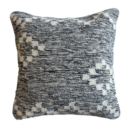PILLOW - مخدة 45*45سم