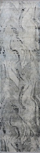 سجاد ممر طويل  80*300سم