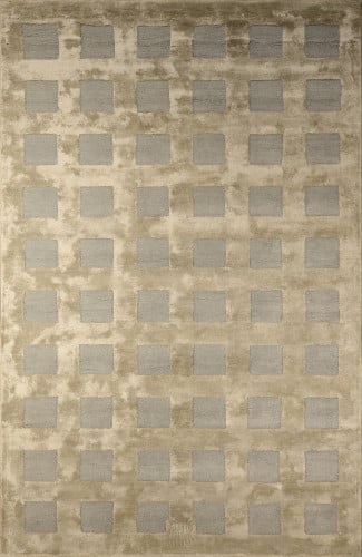 Indian handmade rugs