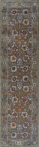 سجاد ممر طويل  80*300سم