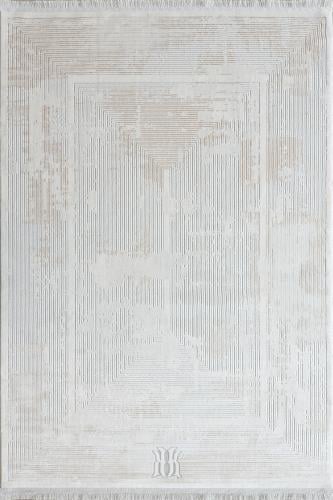 سجاد تركي سادة