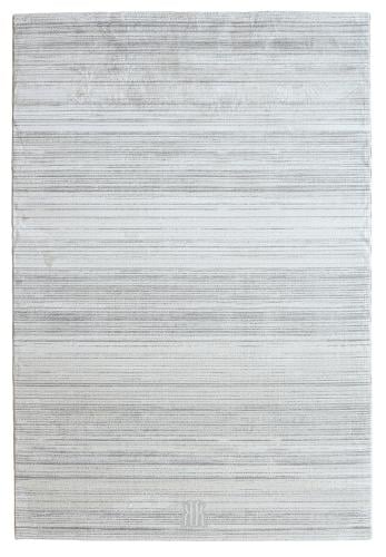 سجاد تركي/ KENAZ