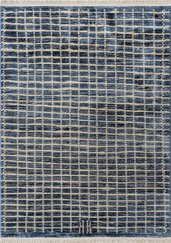 سجاد بلجيكي سادة