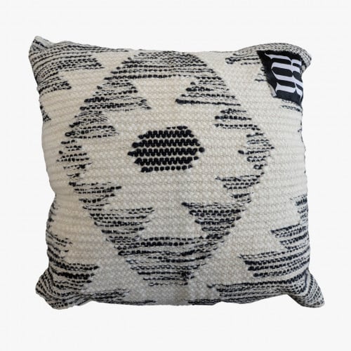 PILLOW - مخدة 45*45سم