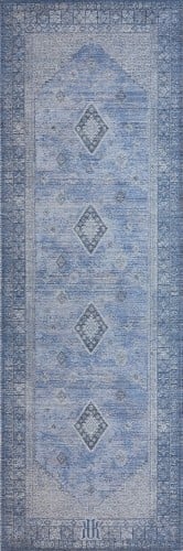 سجاد ممر وسط 100*200سم