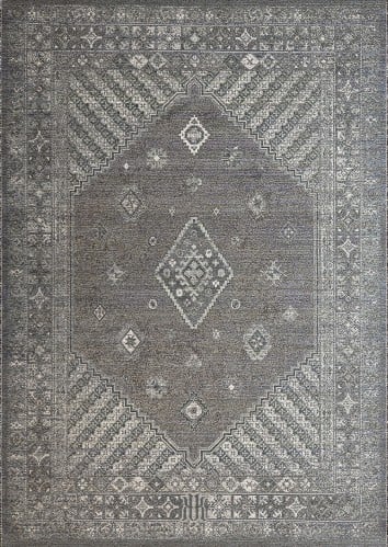 سجاد فنتج بلجيكي