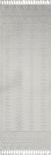 سجاد ممر وسط 100*200سم