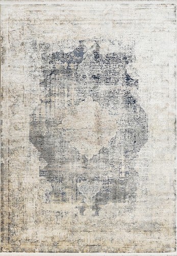 سجاد تركي فاخر