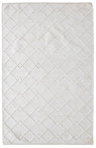 سجاد يدوي هندي