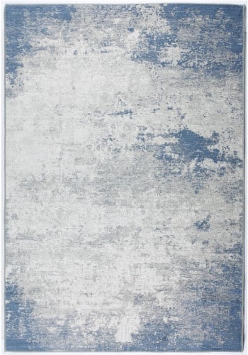 سجاد بلجيكي اللون:أزرق