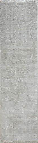سجاد ممر طويل 80*300سم