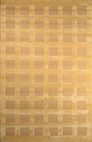 سجاد يدوي هندي