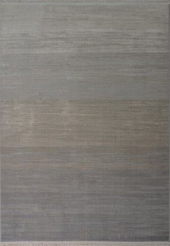 سجاد بلجيكي سادة 23-240