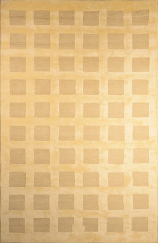 سجاد يدوي هندي