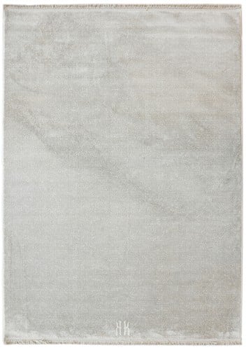 سجاد بلجيكي سادة