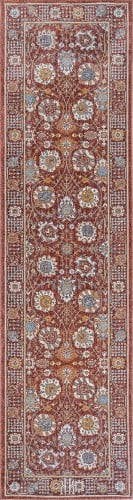 سجاد ممر طويل  80*300سم