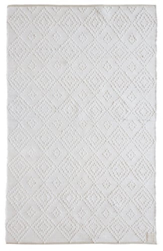 سجاد يدوي هندي