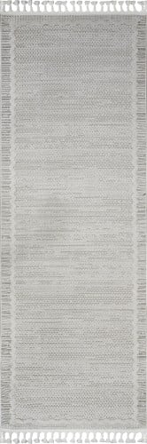 Central corridor carpet, 100*300 cm