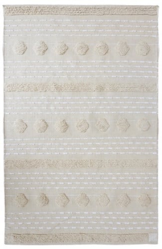 سجاد يدوي هندي