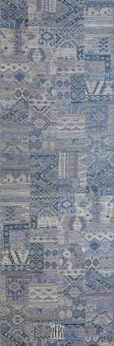 سجاد ممر طويل 100*300سم