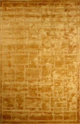 سجاد يدوي هندي