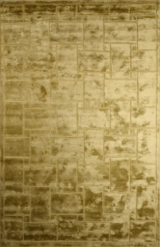 سجاد يدوي هندي