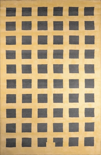 سجاد يدوي هندي