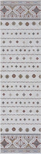 سجاد ممر طويل  80*300سم