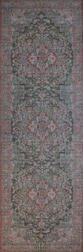 سجاد ممر طويل 100*300سم