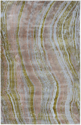 سجاد بلجيكي