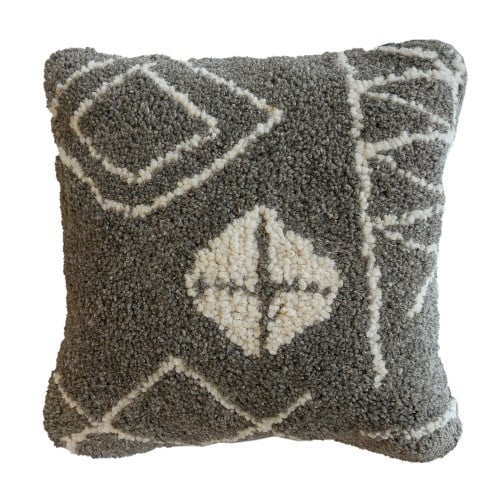 PILLOW - مخدة 45*45سم