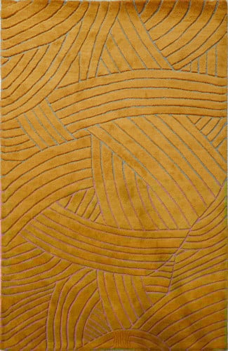 سجاد يدوي هندي