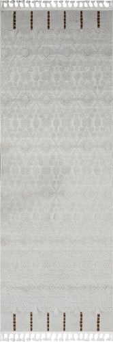 سجاد ممر طويل 100*300سم