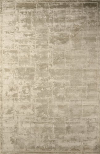 سجاد يدوي هندي