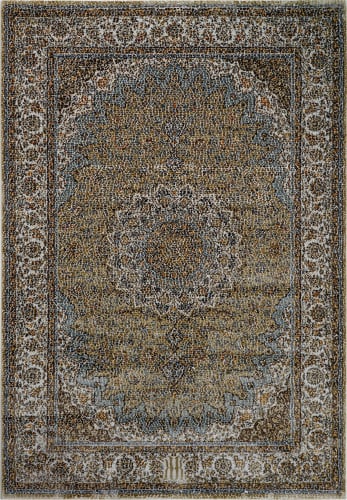 سجاد كلاسيك