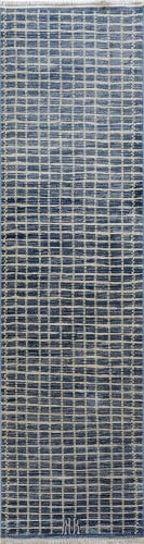 سجاد ممر طويل  80*300سم