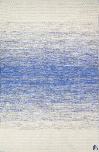 سجاد يدوي هندي