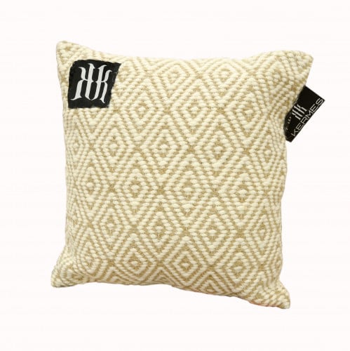 PILLOW - مخدة 45*45سم