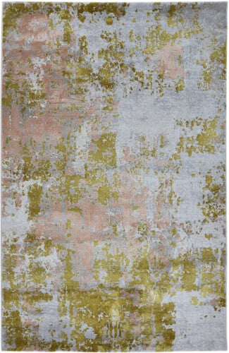 سجاد ممر  بلجيكي 100*300 سم