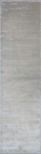 سجاد ممر طويل  80*300سم