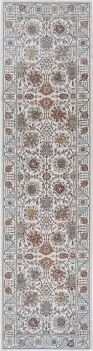 سجاد ممر طويل  80*300سم