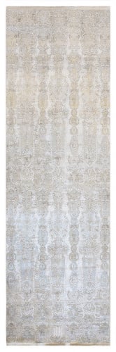 سجاد ممر طويل  100*300 سم