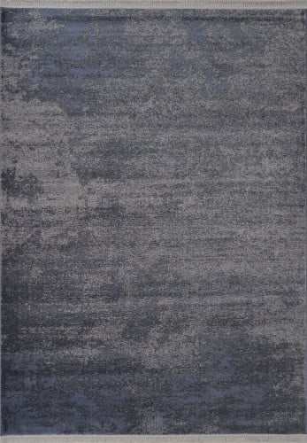 سجاد بلجيكي سادة 5-510