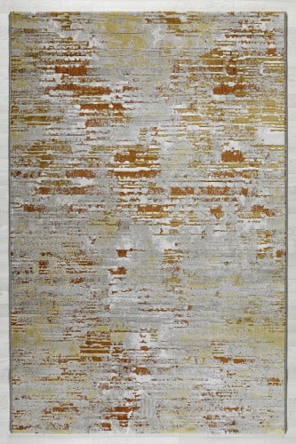 سجاد بلجيكي