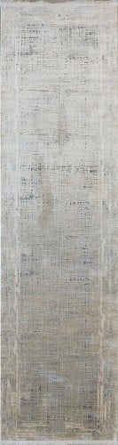 سجاد ممر طويل  80*300سم