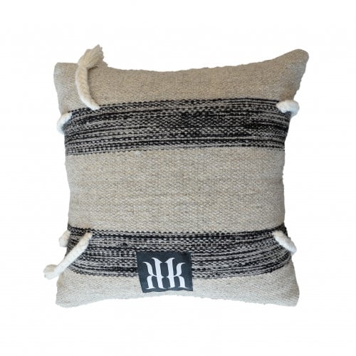 PILLOW - مخدة 45*45سم