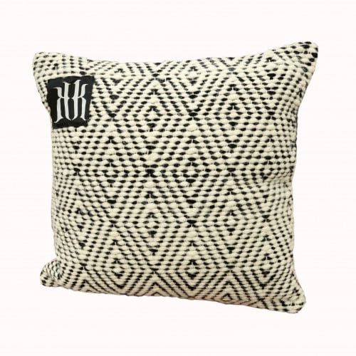 PILLOW - مخدة 45*45سم